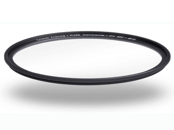 Cokin Pure Harmonie UV MC 62 mm