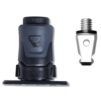 Szybkozłączka Rycote PCS-Organizer