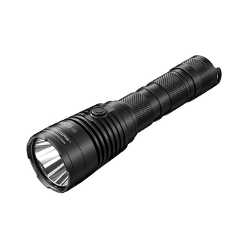 Latarka taktyczna Nitecore MH25 V2 1300 lm USB-C