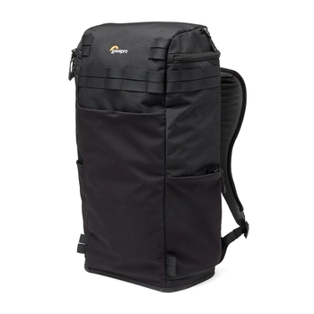 Plecak Lowepro ProTactic Lite BP 250 AW III