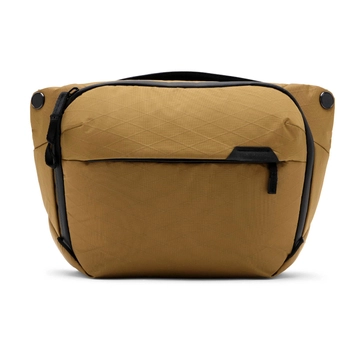 Peak Design torba Everyday Sling 6L v2 - Coyote
