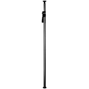 Kolumna rozporowa Manfrotto AUTOPOLE 2 2,7 m