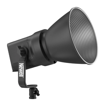 Newell Lampa LED Pravaha Max 135 WB (3000 - 6500K)