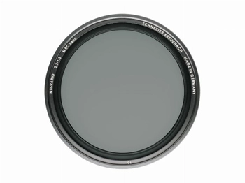 Filtr szary regulowany B+W XS-Pro ND Vario MRC nano 1075250 67mm