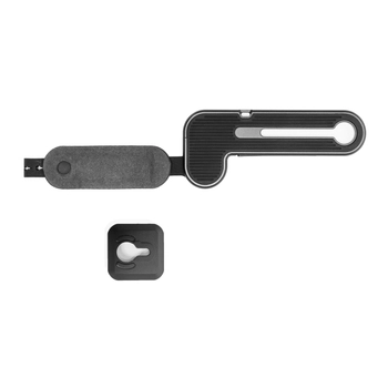 Pasek na dłoń Peak Design MICRO CLUTCH L-Plate