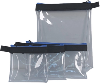 Organizer na akcesoria audio Orca OR-18