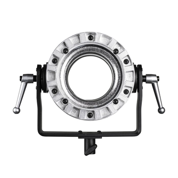 Elinchrom Litemotiv Bracket for Profoto