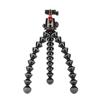 Statyw z głowicą Joby GorillaPod 5K