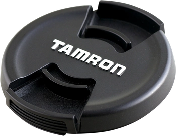 Tamron Lens Cap 15-30 G2