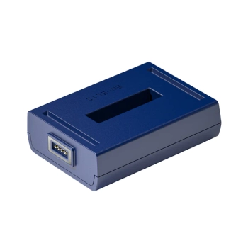 Adapter Nikon EN-EL12 do ładowarek Bronine