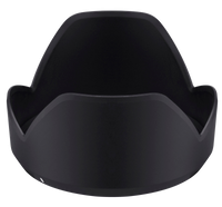 Samyang Lens Hood for AF 24mm F1.8 Sony FE (HR-24B)