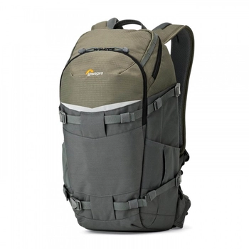 Plecak Lowepro Flipside Trek BP 350 AW