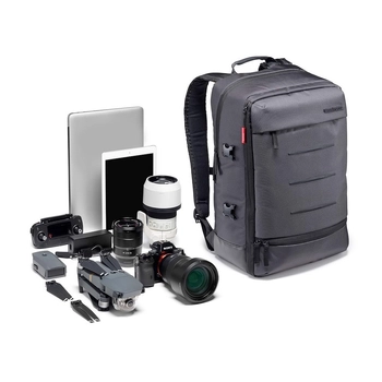 Plecak Manfrotto Manhattan Mover 30