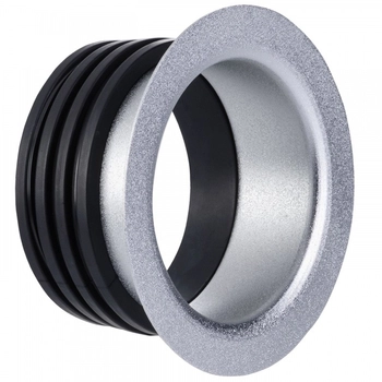 Quadralite Adapter przedni Profoto do Octadecagon Para Softbox