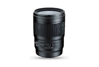 Tokina Opera 50mm F1.4 Nikon