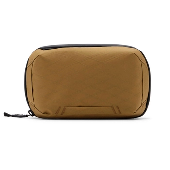 Peak Design Tech Pouch Coyote
