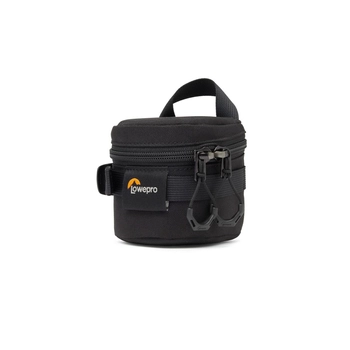 Futerał na obiektyw Lowepro ProTactic LCS 8x8 III