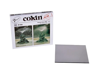 Cokin P152