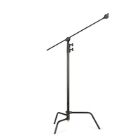 Zestaw Avenger C-Stand 33 czarny