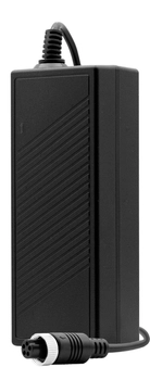 Ulanzi zasilacz C120A1900632PI - 19V/6A, 5-pin