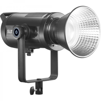 Godox SL-150II BI-color LED video light