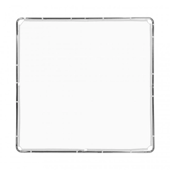 Rama Lastolite Skylite Rapid Large 2x2m