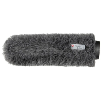 Futro Rycote 29cm Classic-Softie (24/25)