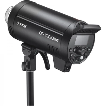 Godox DP1000III-V lampa studyjna