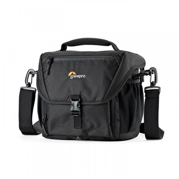 Torba Lowepro Nova 170 AW II