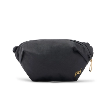 Peak Design Outdoor Sling 2L Black - czarny
