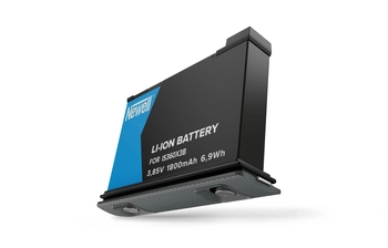 Newell akumulator newell zamiennik One X3 do Insta360