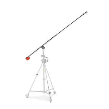 Boom Avenger D650 163-300cm 40kg