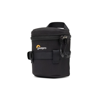 Lowepro ProTactic Lens Case LCS 9 x 13 III