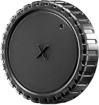 Samyang Lens Hood for AF 18mm F/2.8 Sony FE (HP-18)