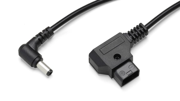 Newell kabel zasilający D-Tap - DC 5,5 x 2,5 mm