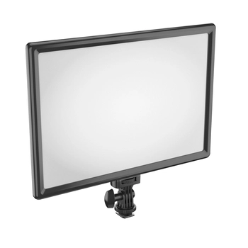 Newell Lampa LED AIR 650i