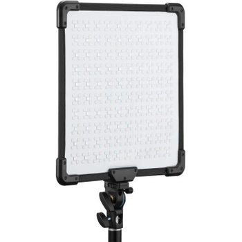 Godox FH50Bi Bi-Color Flex Ręczny Panel LED