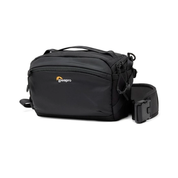 Torba Sling Lowepro ProTactic SLX 110 AW III