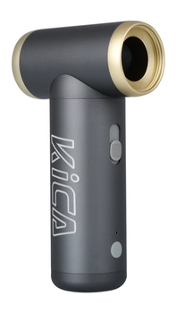 Dmuchawa wielofunkcyjna FeiyuTech KiCA JetFan 2 - szara