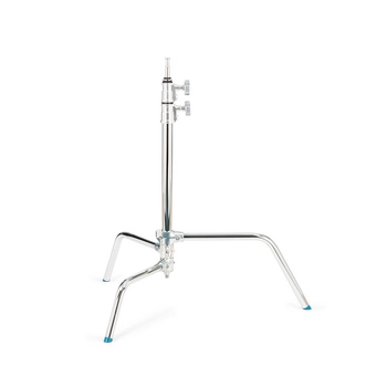 Statyw Avenger C-Stand 18 srebrny