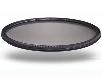 Cokin Pure Harmonie CPL 55 mm