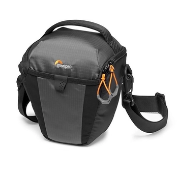 Kabura Lowepro Photo Active TLZ 45 AW