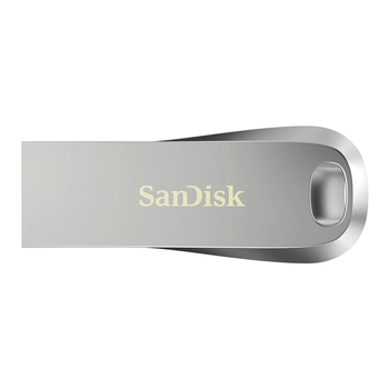 Pendrive SanDisk Luxe USB 3.1 64GB