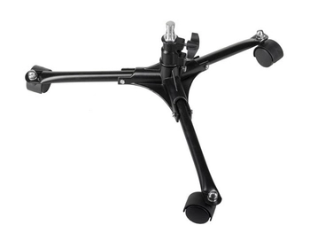 Quadralite 20 statyw niski