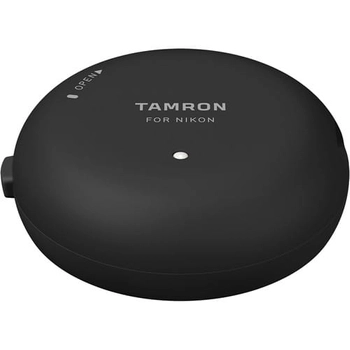 Tamron TAP-in Console Nikon