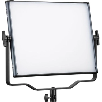 Godox LDX50R Panel LED RGBWW