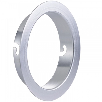 Quadralite Adapter Elinchrom do Octadecagon Para Softbox