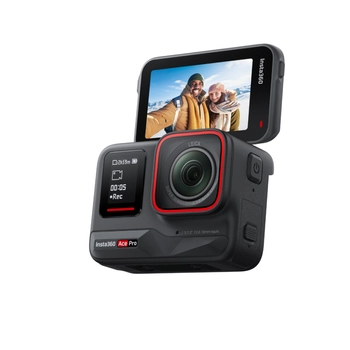 Insta360 Ace Pro Standalone - Kamera sportowa 8K
