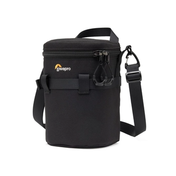 Lowepro ProTactic Lens Case LCS 11 x 18 III