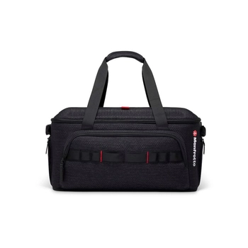 Torba Manfrotto Pro-Light Cineloader Medium